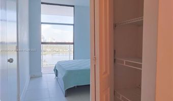 3701 N Country Club Dr 1504, Aventura, FL 33180