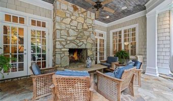 585 Old Cobblestone, Atlanta, GA 30350