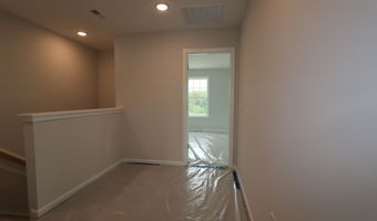10024 Secluded Garden Dr, Apex, NC 27523