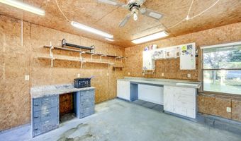 137 Caney Fork Rd, Bardstown, KY 40004