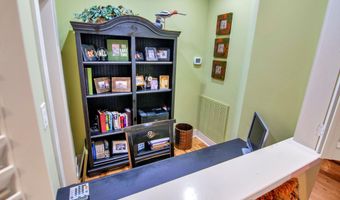 272 Eagle Point Dr, Austin, KY 42123