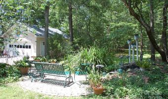 1325 Lee Lynn Dr 7 +part of 6, Albemarle, NC 28001