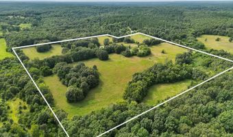 5544 AA Hwy, Alton, MO 65606