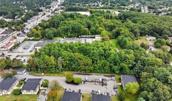 49 Jefferson Dr, Coventry, RI 02816