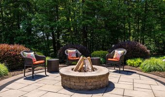 176 Fox Hollow Ln, Bristol, CT 06010