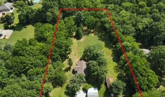 3539 Potts Dr, Akron, OH 44203