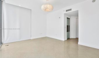 3131 NE 188th St 1-1212, Aventura, FL 33180