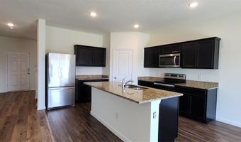 1824 Wolf Run, Anna, TX 75409
