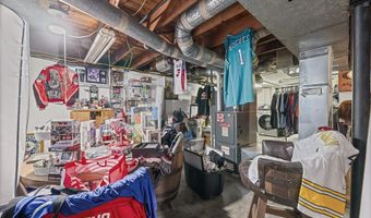 1029 W College Rd, Alliance, OH 44601