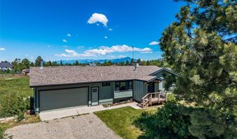 9155 S 19th Ave, Bozeman, MT 59718