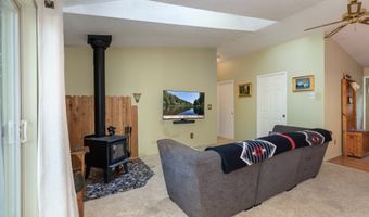 10265 RIDGE VIEW Ter, Birkenfeld, OR 97016