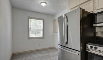 238 E 21st St, Baxter Springs, KS 66713