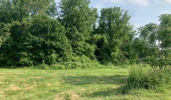 57 Oxford St, Augusta, ME 04330