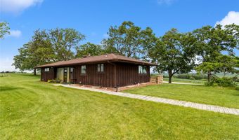 21496 290th St, Adel, IA 50003