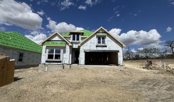 11011 Bop Ln, Adkins, TX 78101