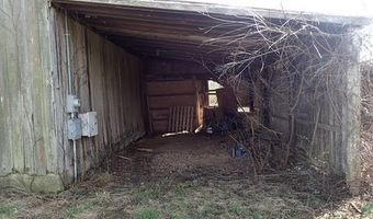 8151 State Road 48, Aurora, IN 47001