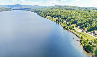 370 Lake St, Barton, VT 05822