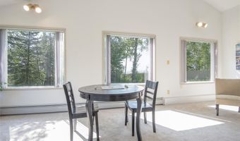 15021 Old Seward Hwy, Anchorage, AK 99516