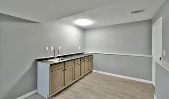 3740 143rd Ave NW, Andover, MN 55304