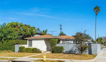 515 W South St, Anaheim, CA 92805