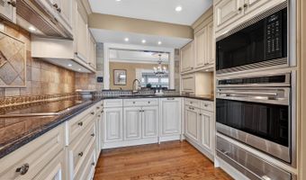 528 MOORINGS Cir, Arnold, MD 21012
