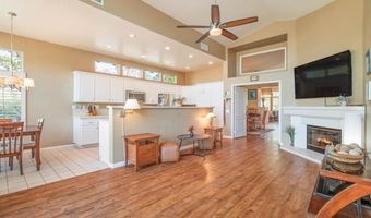 1052 Calle De Lepanto, Escondido, CA 92025
