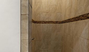 1145 Boundary St, Anthony, NM 88021