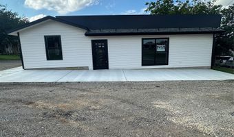 6033 S Highway 67 S, Alvarado, TX 76009