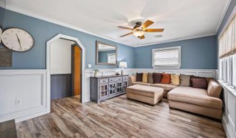 399 Hudson Blvd, Avenel, NJ 07001
