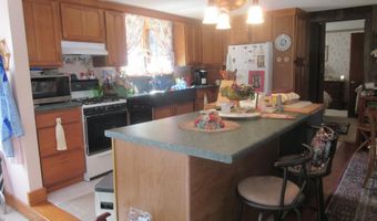 107 Mountainside Dr, Antrim, NH 03440