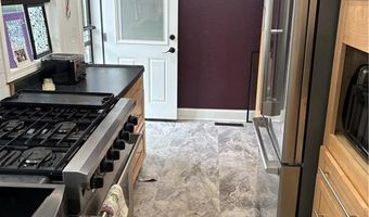1316 SANTA FE St, Atchison, KS 66002