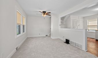 16 Bethel St, Bristol, CT 06010