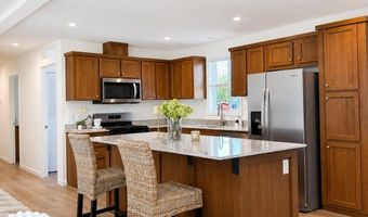1322 Kingslane Ct, Gardnerville, NV 89410