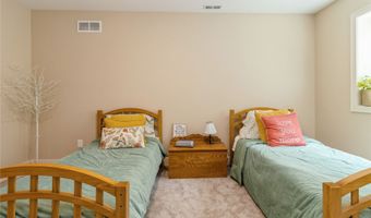 1705 Court St, Adel, IA 50003