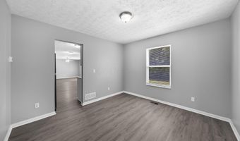 2392 Minerva Park Pl, Columbus, OH 43229