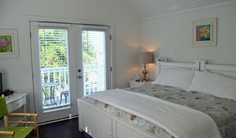 2 Keelson Row, Bald Head Island, NC 28461