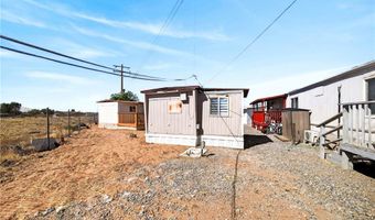 11398 Bartlett, Adelanto, CA 92301