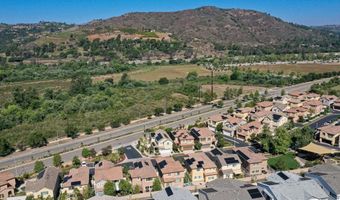 35113 Persano Pl, Fallbrook, CA 92028