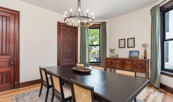 105 E 4th St, Augusta, KY 41002