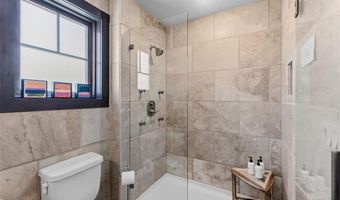 308 N French St 1, Breckenridge, CO 80424