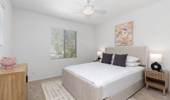 54 Hawaii Dr, Aliso Viejo, CA 92656