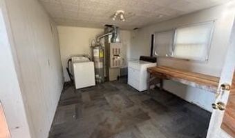 24556 Lawrence 2020, Ash Grove, MO 65604