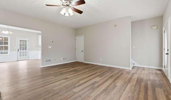 125 Nelson Oaks Dr, Ball Ground, GA 30107