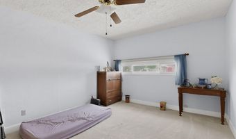 430 Abo Rd, Bosque Farms, NM 87068