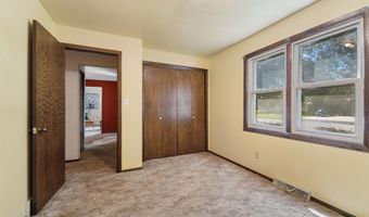 132 BALDWIN Ct, Appleton, WI 54915