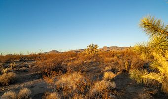 2641 S Javalina Rd, Yucca, AZ 86438