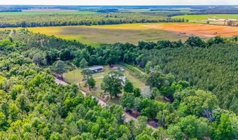 1411 E Eldorendo, Bainbridge, GA 39817