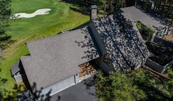 71059 Bracken Ln GH 91A, Black Butte Ranch, OR 97759
