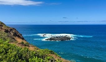 744 Kai Huki Cir Lot 9, Haiku, HI 96708