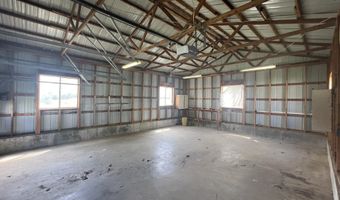 6413 County Road 5-403, Ava, MO 65608